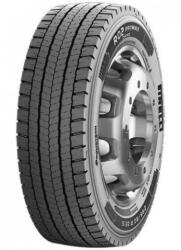  Prometeon R02 Proway Drive 315/70 R22.5 158/150l (8059033604541)