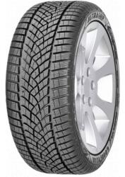 Goodyear ULTRAGRIP PERFORMANCE SUV G1 235/50 R19 99V AO (5452000709257)