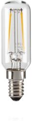 Xavax LED крушка, E14, 250 lm, Xavax-111449 (HAMA-111449) - topmall