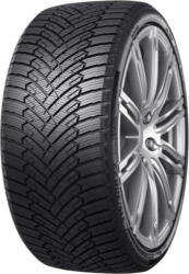 Powertrac Sportxwinter Pto6 245/40r18 97v Xl - anvelodrom