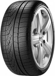 Pirelli SOTTOZERO SERIE II 245/35 R18 92V XL FR RFT (8019227184235)