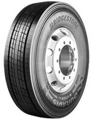 Bridgestone DURS2 315/80 R22.5 156/150L (3286341694710)