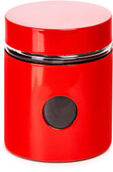 MUHLER Буркан Muhler MR-1403RS 550ml, червен (104444)