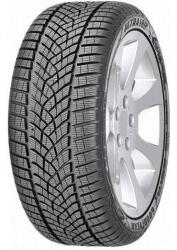Goodyear ULTRAGRIP PERFORMANCE+ 195/55 R15 85H XL (5452000829719)