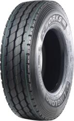 LINGLONG KMA400 13 R22.5 156/150K (8605068700071)