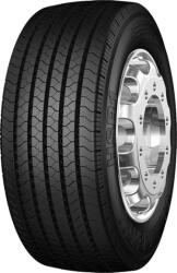 Continental HSR1 305/70 R22.5 152/148L (4019238221329)