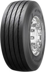 Dunlop SP246 265/70 R19.5 143/141J (5452000707857)