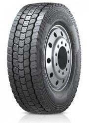 Hankook Dh51 315/60r22.5 152l (8808563551777)