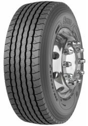 Sava AVANT 5 315/80 R22.5 156L/154M (5452000574787)