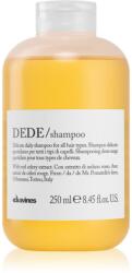 Davines Essential Haircare DEDE Shampoo Sampon pentru toate tipurile de par 250 ml