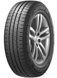 Hankook VANTRA TRANSIT RA58 195/60 R16C 99/97H (8808563613161)