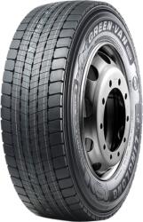 LINGLONG ETD100 295/60 R22.5 150/147L (8605068701153)