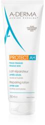 A-Derma Protect AH Repairing Lotion After-Sun loțiune reparatoare după plajă 250 ml