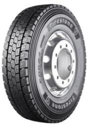 Firestone FD624 315/60 R22.5 152/148L (3286341973518)
