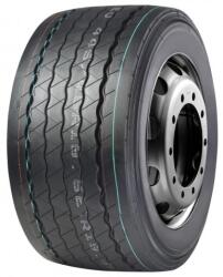 LINGLONG ETT100 385/55 R22.5 160K/158L (8605068700491)