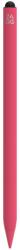 ZAGG Stylus universal ZAGG Pro Stylus 2 - roz (109912136)