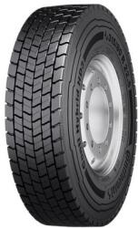 Continental CONTI HYBRID HD3 315/60 R22.5 152/148L (4019238130140)
