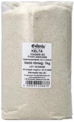 Paleolit Kelta tengeri só finom 1kg