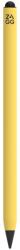 ZAGG Stylus universal ZAGG Pro Stylus 2 - Galben (109912137)