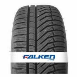 Falken EUROALL SEASON AS220 PRO 255/60 R18 112W XL (4250427434308)