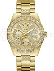 GUESS Orion GW1067G2 (GW1067G2) Ceas