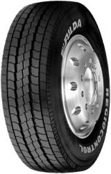 Fulda REGIOCONTROL 235/75 R17.5 132/130M (4038526031839)