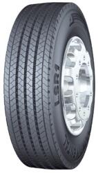 Continental LSR1 10 R17.5 134/132L (4019238100006)