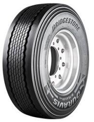 Bridgestone DURT2 385/55 R22.5 160K (3286341085013)