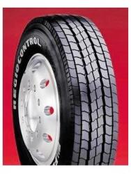 Fulda REGIOCONTROL 205/75 R17.5 124/122M (4038526031303)