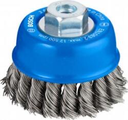 Bosch pro metal heavy fazékkorong 75x0, 5 mm 2608622063