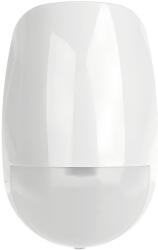 Hikvision DS-PDP15P-EG2-WE(B) detector de mișcare PIR wireless 15m 85.9° (DS-PDP15P-EG2-WE(B))