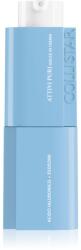 Collistar Attivi Puri Drops in Cream Hyaluronic Acid + Exosomes ser cu hidratare intensă pentru regenerare 30 ml