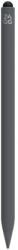 ZAGG Stylus universal ZAGG Pro Stylus 2 - gri (109912139)