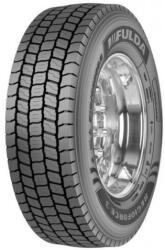 Fulda REGIOFORCE 3 295/55 R22.5 147/145K (5452000808493)