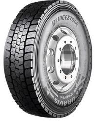 Bridgestone DURD2 315/60 R22.5 152/148L (3286341695212)