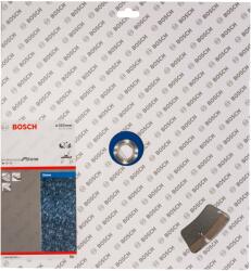 Bosch 350 mm 2608602603