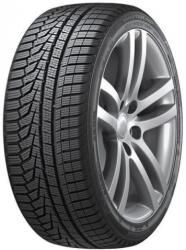 Hankook WINTER I*CEPT EVO 2 W320 205/55 R17 91H MO FR (8808563390772)