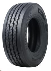 LINGLONG R S30 385/55 R22.5 160K/158L (8605068701481)