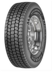 Fulda REGIOFORCE 3 295/60 R22.5 150K/149L (5452000582492)