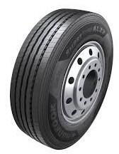 Hankook AL22 315/80 R22.5 156/150L (8808563375403)