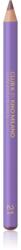 KIKO Milano Club K By Kiko Milano Glide & Go vízálló szemhéjtus árnyalat 21 Drama Alert 1.1 g