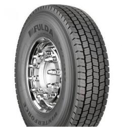 Fulda WINTERFORCE 295/80 R22.5 152/148L (5452000539052)