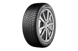 Bridgestone BLIZZAK 6 205/55 R16 91T (3286348052759) - marvinauto