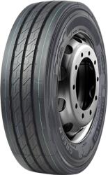 LINGLONG KLT200 215/75 R17.5 135/133J (8605068700163)