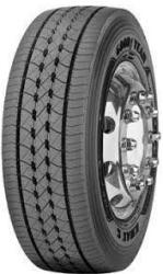 Goodyear KMAX S G2 HL 355/50 R22.5 156K (5452000735959)