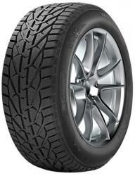 Taurus SUV WINTER 235/55 R19 105H XL (3528700501971) - marvinauto