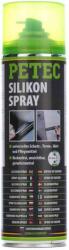 PETEC 70850 Silikon spray - szilikon spray, 500ml (70850)
