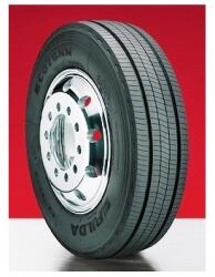 Fulda ECOTONN 9.5 R17.5 143/141J (4038526059109)