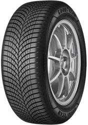 Goodyear VECTOR 4SEASONS G3 265/40 R21 108V XL FP (4038526431127)