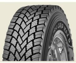 Goodyear ULTRAGRIP MAX D 315/80 R22.5 156L/154M (5452000450562)